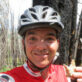 Avatar photo