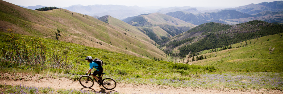 western spirit mountain bike trips