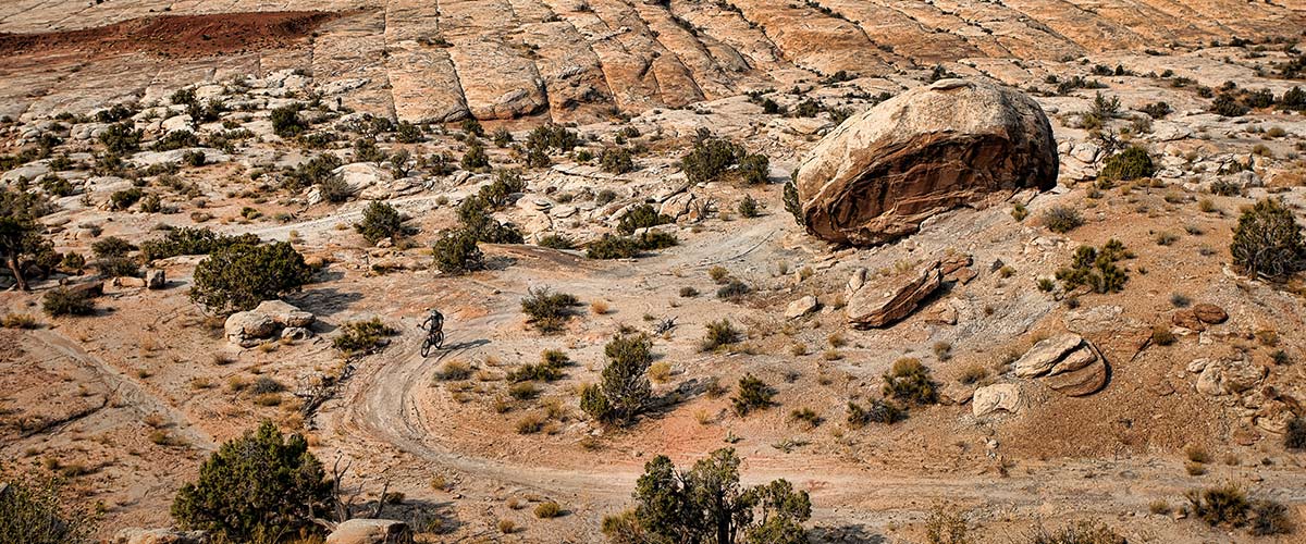 Moab-Getaway_biker