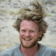 Avatar photo
