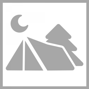 A Campsite Icon.
