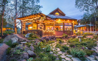 Grand Staircase Escalante