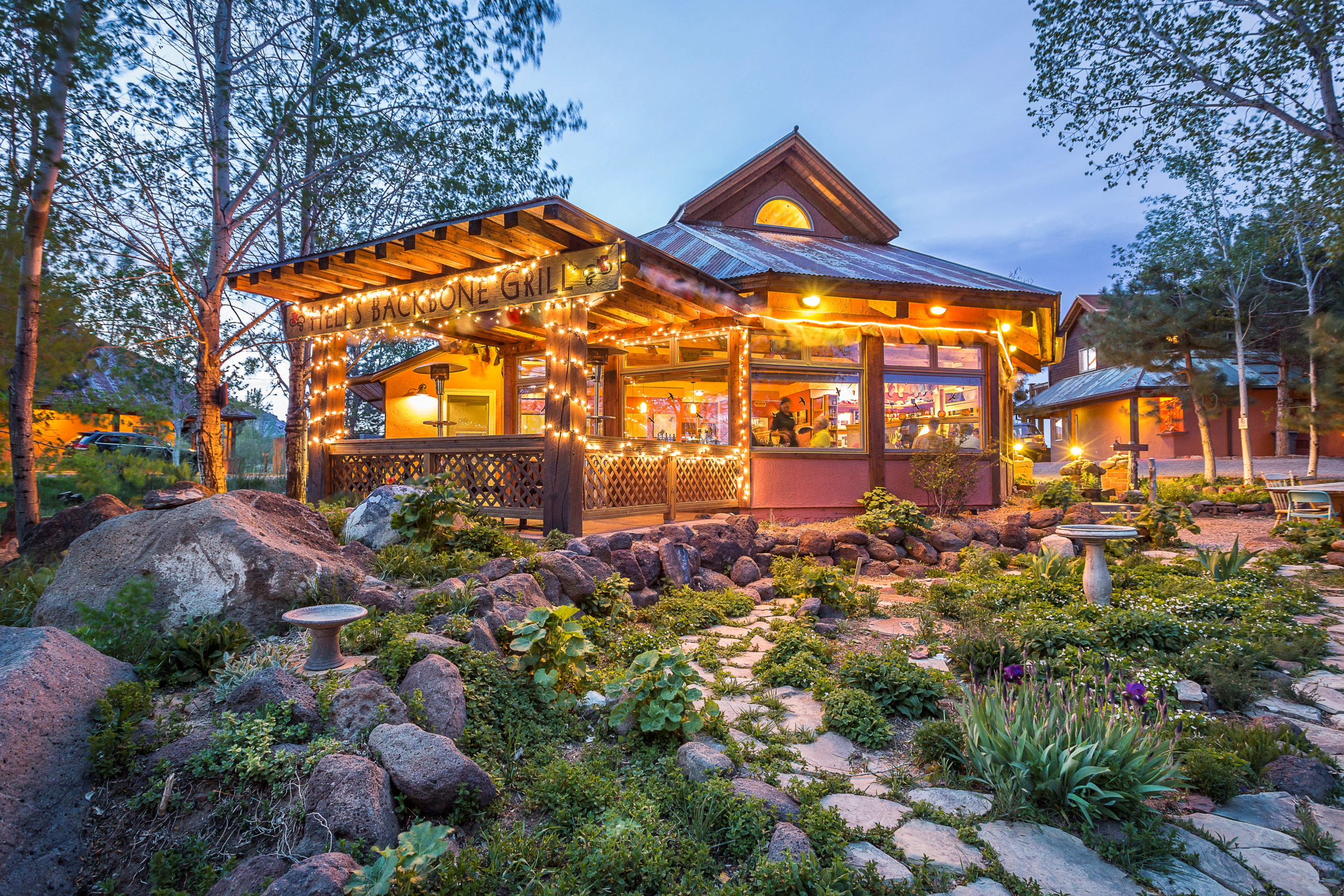 Grand Staircase Escalante