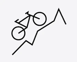 Technical Singletrack